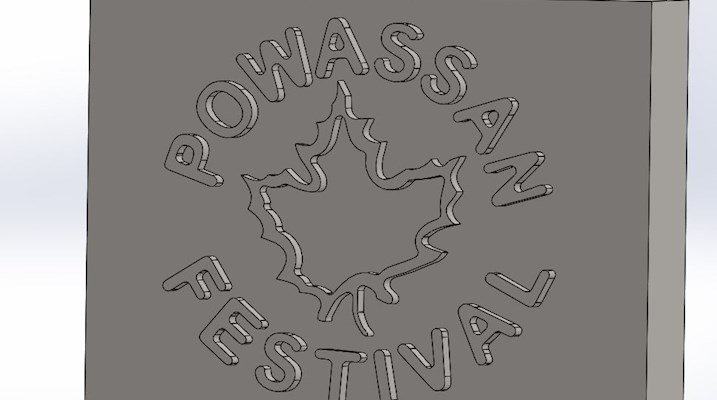Powassan Festival 